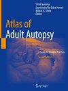 Atlas of Adult Autopsy