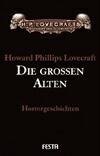 Die grossen Alten