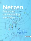 Netzen