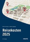 Reisekosten 2024