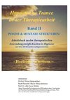 Hypnotische Trance in der Therapiearbeit