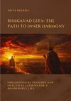 Bhagavad Gita: The Path to Inner Harmony