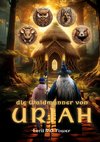 Die Waldmänner von Uriah