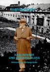 Karl Renner und der Anschluss