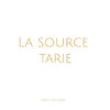 La source tarie