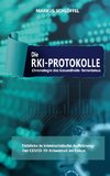 Die RKI-Protokolle