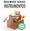 Instrumentos