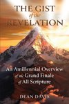 The Gist of Revelation