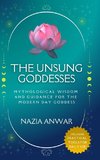 The Unsung Goddesses