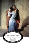 The Betrothed