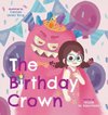 The Birthday Crown