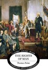 The Rights of Man