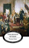 The Rights of Man