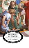 The Story of Euclid