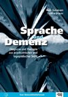 Sprache und Demenz