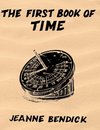 The First Book of Time