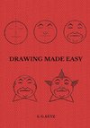 Drawing Made Easy