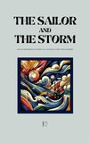 The Sailor and the Storm And Other Bilingual Norwegian-English Stories for Beginners