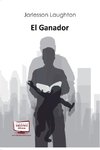 El Ganador