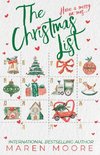 The Christmas List