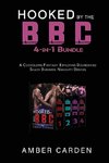 Hooked by the BBC 4-in-1 Bundle