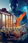 The Shadow of the Eagle