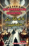 Les Ombres de Quautin