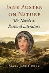 Jane Austen on Nature