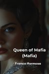 Queen of Mafia (Mafia)