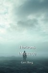 Horizons (Mystery)