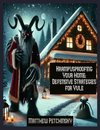 Krampusproofing Your Home