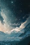 Starlight Dreams  (ADVENTURE)