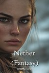 Nether (Fantasy)