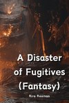 A Disaster of Fugitives (Fantasy)