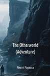 The Otherworld (Adventure)