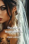 The Mafia Bride (MAFIA)