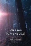 Star Cross (ADVENTURE)