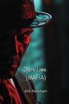 Dark Lies (MAFIA)