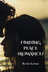 FINDING  PEACE  (ROMANCE)