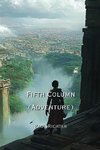 Fifth Column  (Adventure)