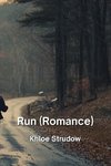 Run (Romance)