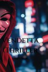 Vendetta  (Thriller)