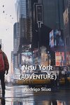 New York (ADVENTURE)