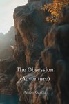 The Obsession (Adventure)