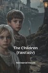 The Children (FANTASY)