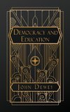 Democracy and Education