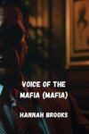 Voice of the Mafia (MAFIA)