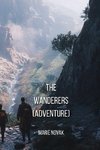 The  Wanderers (Adventure)