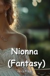 Nionna (Fantasy)