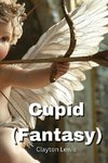 Cupid (Fantasy)